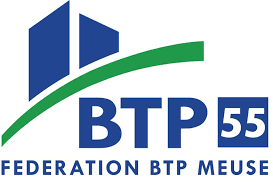 fédération btp meuse